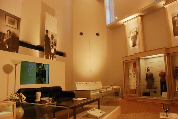 📚 가고시마 근대문학관・가고시마 메르헨관 이미지 4